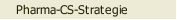 Pharma-CS-Strategie