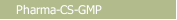 Pharma-CS-GMP