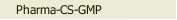 Pharma-CS-GMP