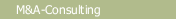 M&A-Consulting
